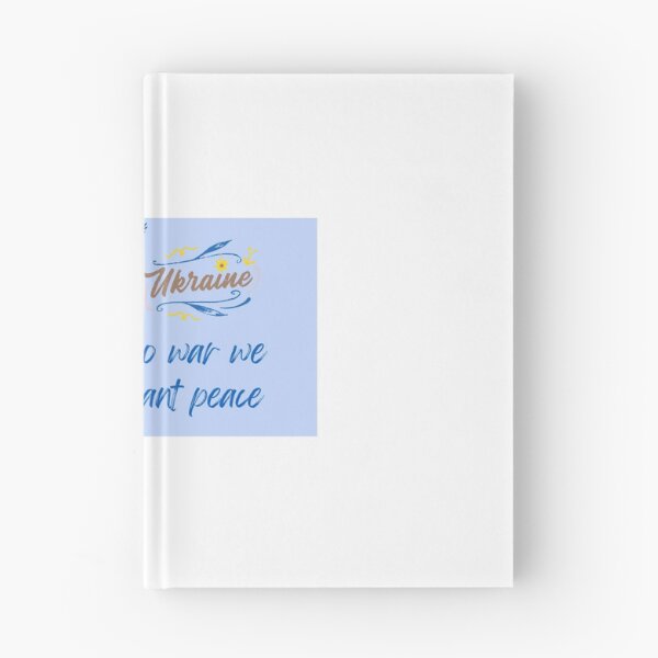 Item preview, PEACE MESSAGE  designed and sold by Jahir78.