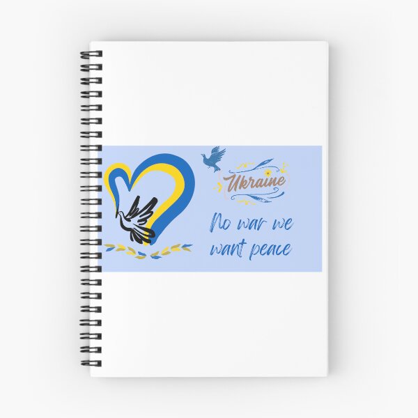 Item preview, PEACE MESSAGE  designed and sold by Jahir78.