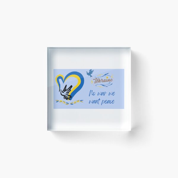 Item preview, PEACE MESSAGE  designed and sold by Jahir78.