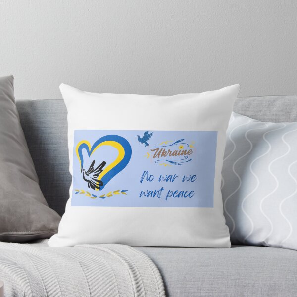 Item preview, PEACE MESSAGE  designed and sold by Jahir78.
