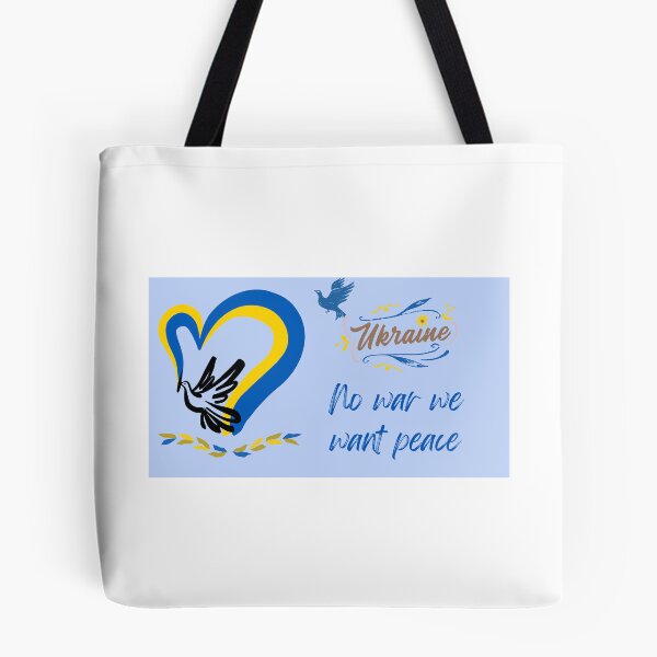 Item preview, PEACE MESSAGE  designed and sold by Jahir78.