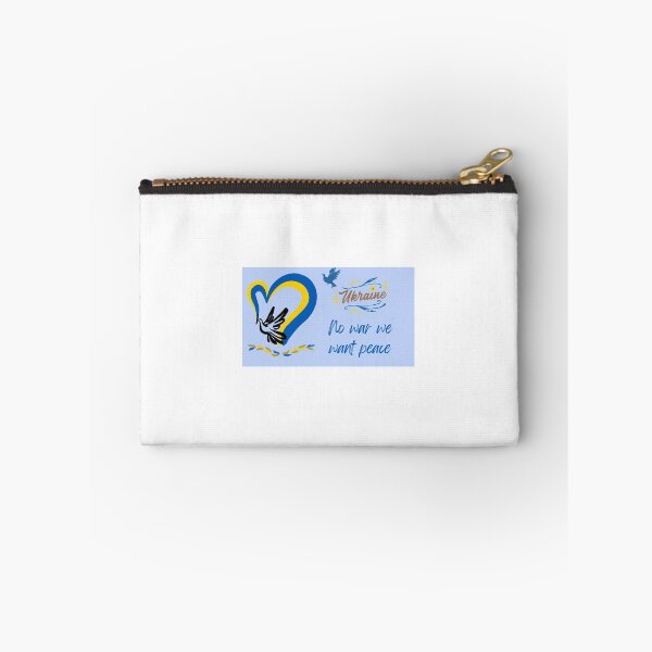 Item preview, PEACE MESSAGE  designed and sold by Jahir78.