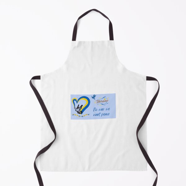 Item preview, PEACE MESSAGE  designed and sold by Jahir78.