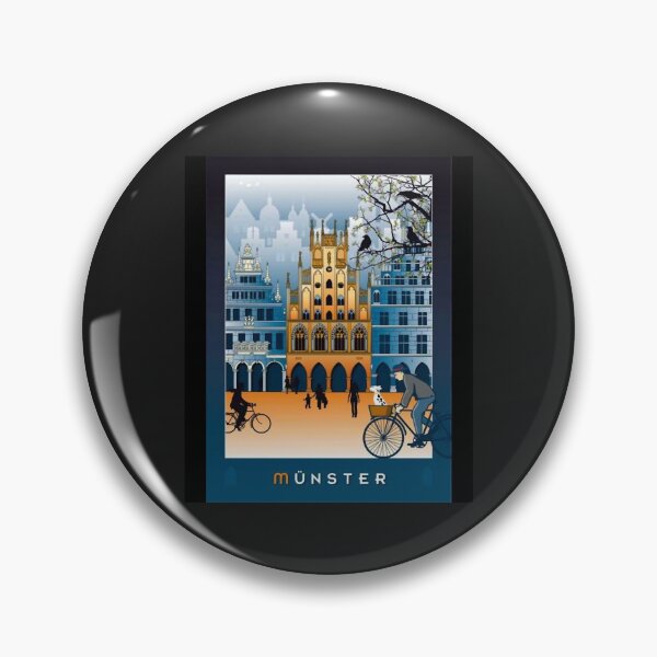 Item preview, Munster Souvenirs Munster Souvenirs Poster designed and sold by marcipattysk1i.