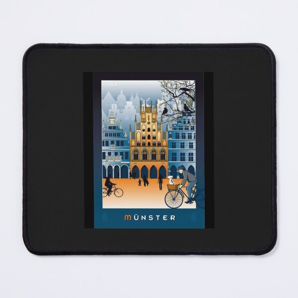 Item preview, Munster Souvenirs Munster Souvenirs Poster designed and sold by marcipattysk1i.