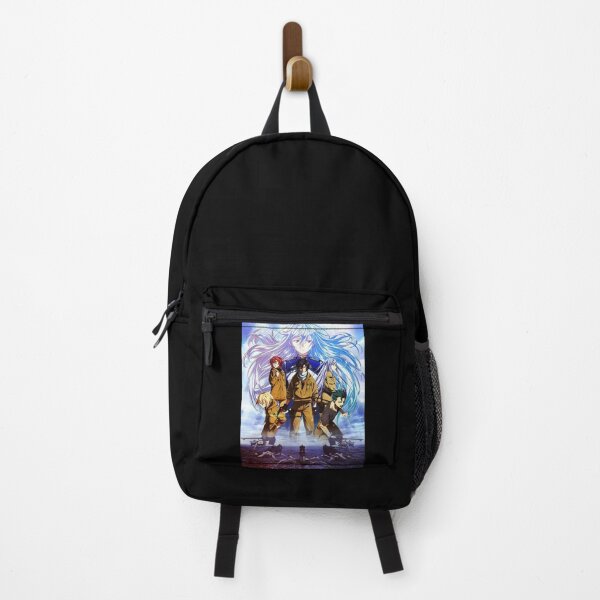 Item preview, Anime Eighty Six Vintage Photograp Anime designed and sold by MatteoElliott.