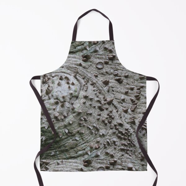 Item preview, Silk Floss Tree 3 designed and sold by Genevieve Hanlon Art and Photography.