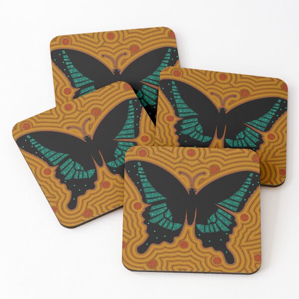 Item preview, Points, points, points designed and sold by dedoma.