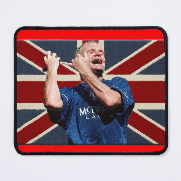 Item preview, Gazza Flute-Impression painted. Classic T-Shirt designed and sold by DanielaOttos.