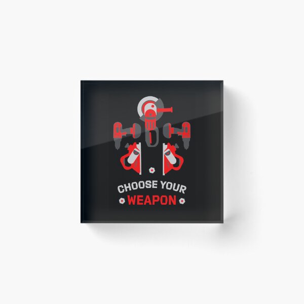 Item preview, DIY Gifts For Him - Funny Self Build - Home Improvement - Profesisonal Builder designed and sold by happygiftideas.