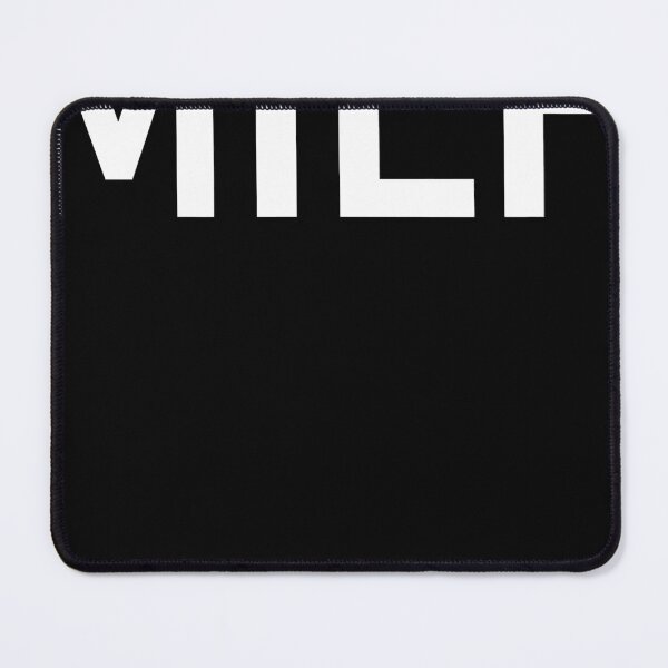 Item preview, MILF Funny Jokes Sarcastic designed and sold by Henderson8769.
