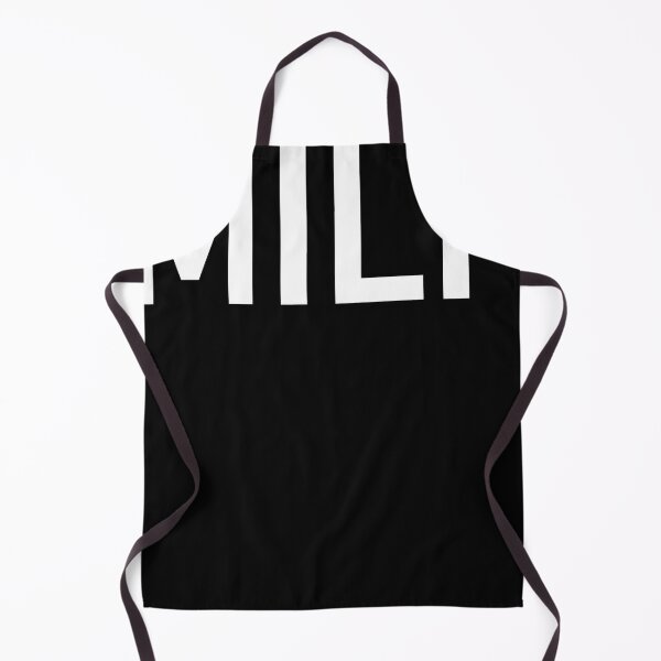 Item preview, MILF Funny Jokes Sarcastic designed and sold by Henderson8769.