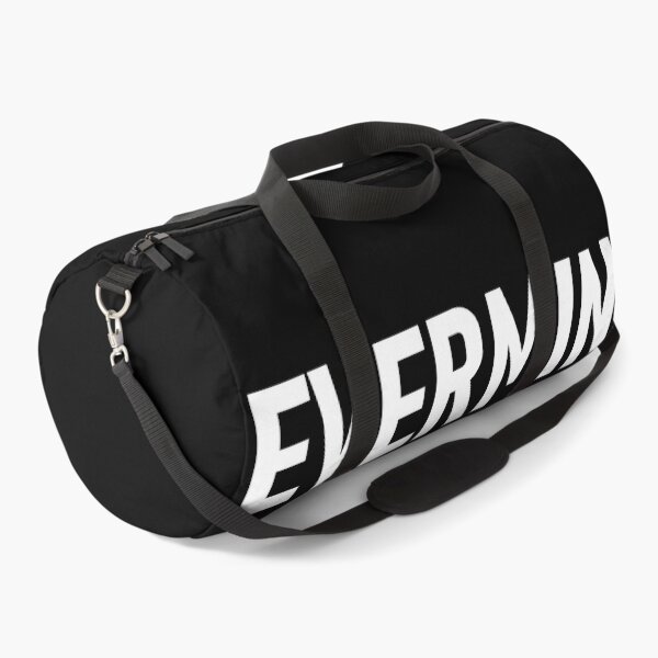 Item preview, Nevermind Funny Jokes Sarcastic designed and sold by Henderson8769.