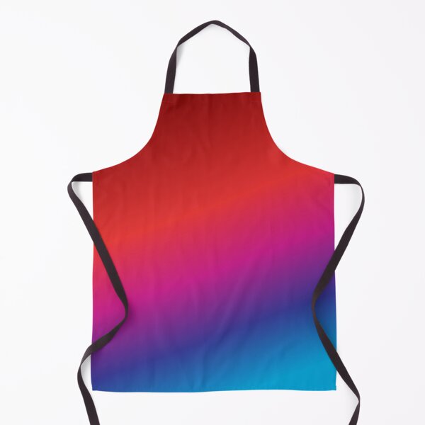 Item preview, Gradient Abstraction color art designed and sold by artdragongift 15.