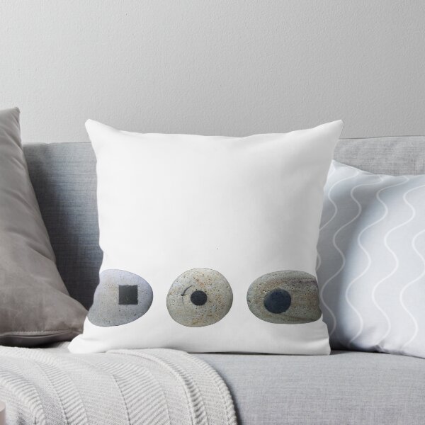 Item preview, Rounded Stones VIII designed and sold by lalgar.