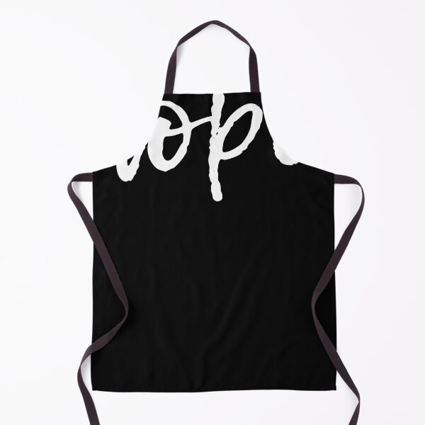 Item preview, Nope Funny Cute Sarcastic designed and sold by Henderson8769.