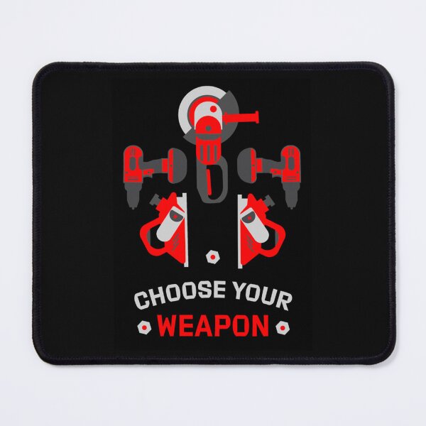 Item preview, Funny DIY Gifts - Funny Self Build - Home Improvement - Professional Builder designed and sold by happygiftideas.