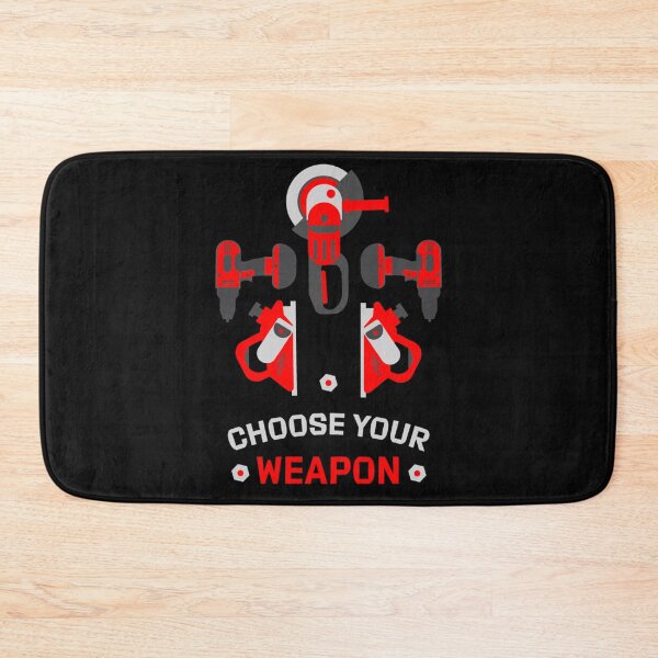 Item preview, Funny DIY Gifts - Funny Self Build - Home Improvement - Professional Builder designed and sold by happygiftideas.