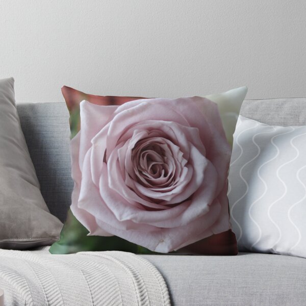 Artikelvorschau, hübsche antike Rose entworfen und verkauft von ljdewet.