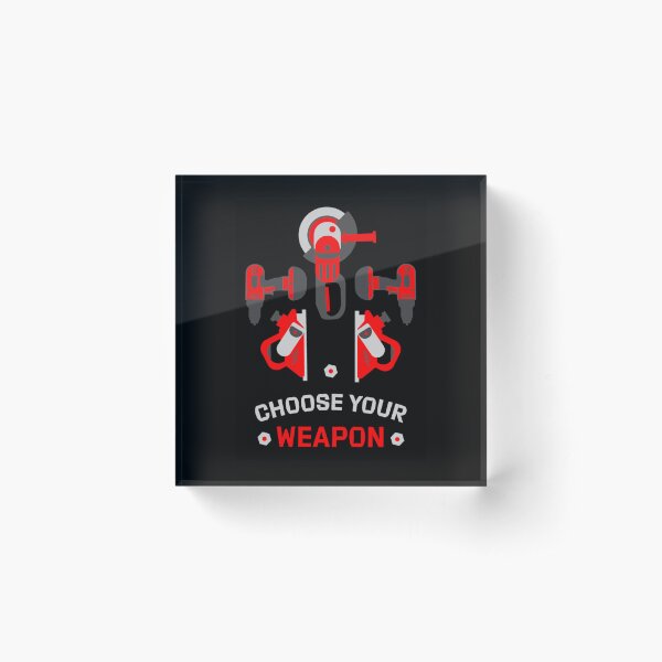 Item preview, Best Funny DIY Gifts - Funny Self Build - Home Improvement - Professional Builder designed and sold by happygiftideas.