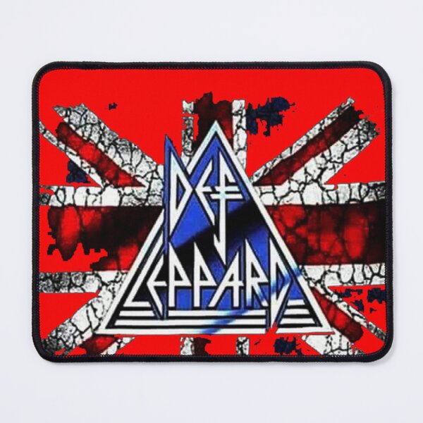 Item preview, gdfgrh<< def,maskes def,galaxy def,laptop skin def,stuff def,youtube def,long sleeve def,1 def designed and sold by DanielaOttos.