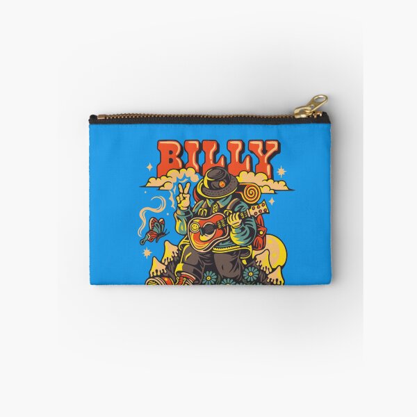 Item preview, Billy Strings FALL WINTER 2021 Classic T-Shirt designed and sold by JustinaWesseler.