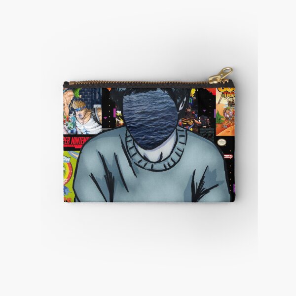 Item preview, tavo designed and sold by jfernandez.