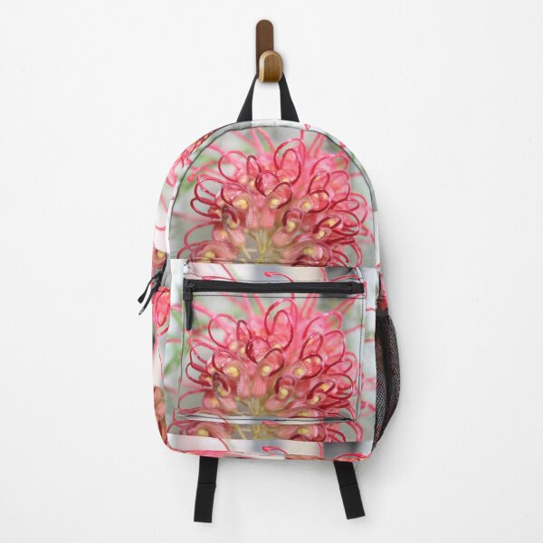 Item preview, pretty grevillea designed and sold by ljdewet.