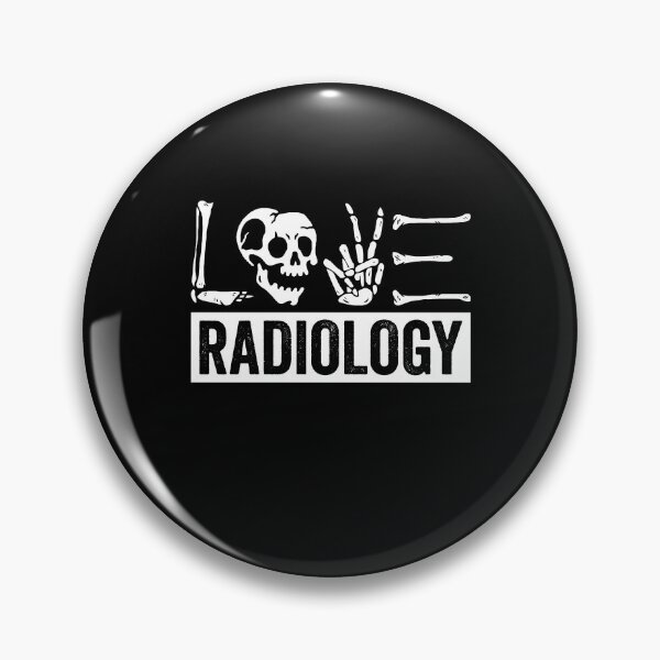 Item preview, Radiology Shirt, Radiology Tech Gift, Radiologist Shirt, X-Ray Technologist Shirt, Radiographer Shirt, X-Ray Tech Gift, Radiology Technician designed and sold by aymob.