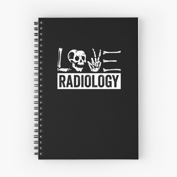 Item preview, Radiology Shirt, Radiology Tech Gift, Radiologist Shirt, X-Ray Technologist Shirt, Radiographer Shirt, X-Ray Tech Gift, Radiology Technician designed and sold by aymob.