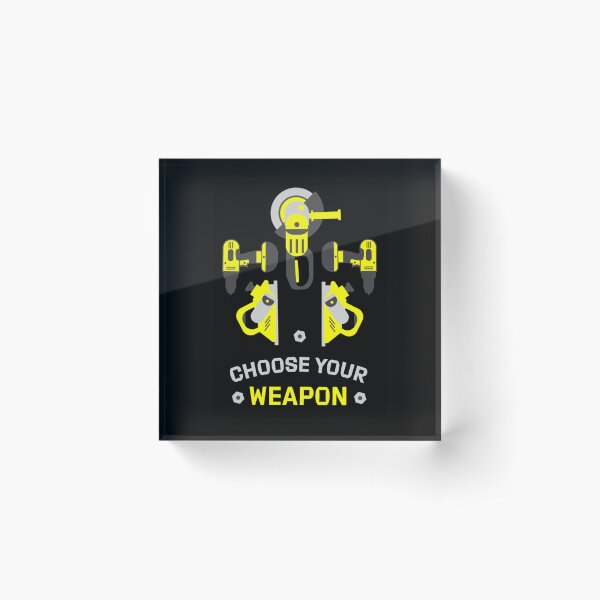 Item preview, Best Funny DIY Gifts - Funny Self Build - Home Improvement - Professional Builder designed and sold by happygiftideas.