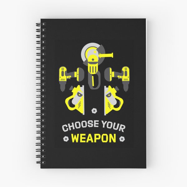 Item preview, Best Funny DIY Gifts - Funny Self Build - Home Improvement - Professional Builder designed and sold by happygiftideas.