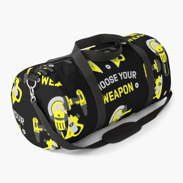 Item preview, Best Funny DIY Gifts - Funny Self Build - Home Improvement - Professional Builder designed and sold by happygiftideas.