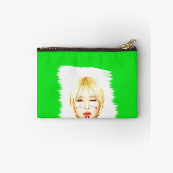 Item preview, CHOA(초아), AOA, Kpop star Classic T-Shirt designed and sold by SonjaHaferma.