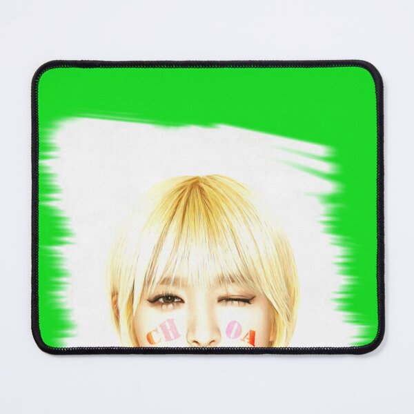 Item preview, CHOA(초아), AOA, Kpop star Classic T-Shirt designed and sold by SonjaHaferma.