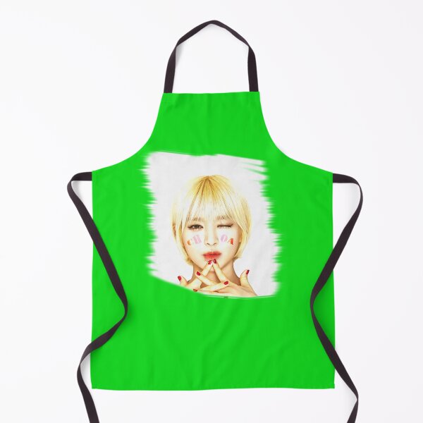 Item preview, CHOA(초아), AOA, Kpop star Classic T-Shirt designed and sold by SonjaHaferma.