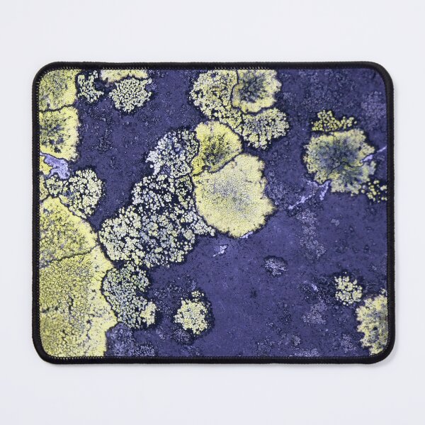 Item preview, lichen designed and sold by KathleenDawson.