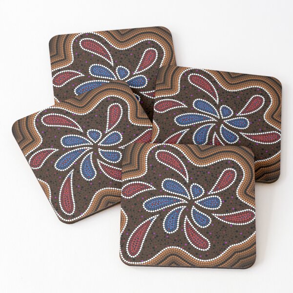 Item preview, Points, points, points designed and sold by dedoma.