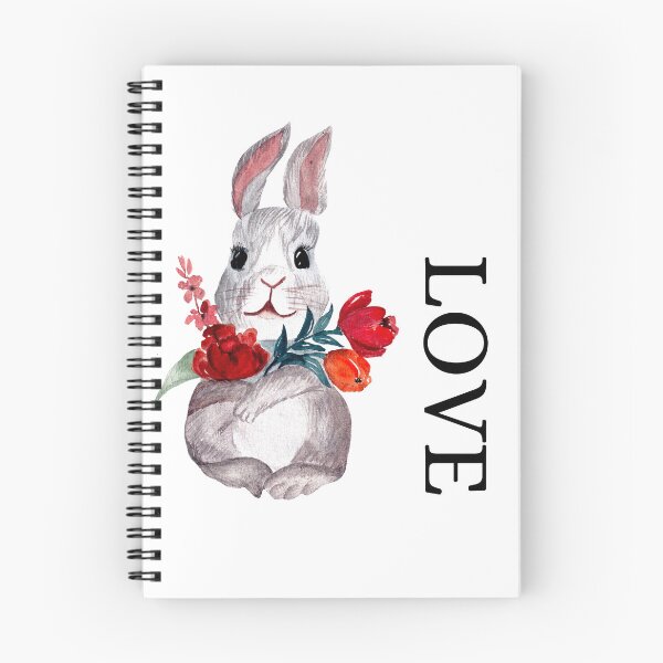 Item preview, Easter Day Lover designed and sold by ministryofart.