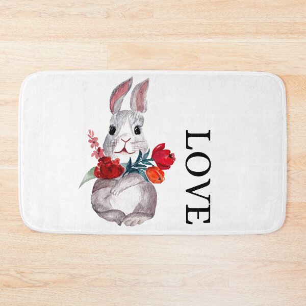Item preview, Easter Day Lover designed and sold by ministryofart.