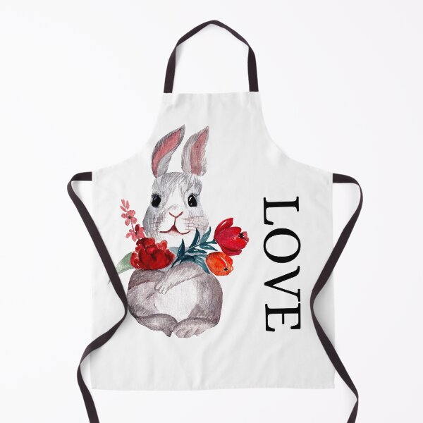 Item preview, Easter Day Lover designed and sold by ministryofart.