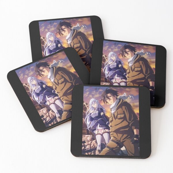 Item preview, Eightysix Anime Cool Anime Gift designed and sold by MatteoElliott.