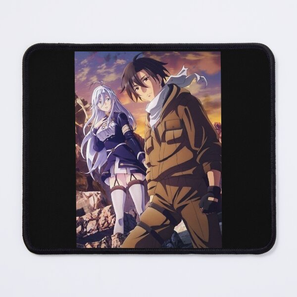 Item preview, Eightysix Anime Cool Anime Gift designed and sold by MatteoElliott.