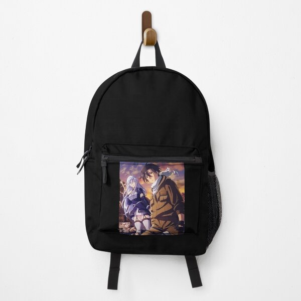 Item preview, Eightysix Anime Cool Anime Gift designed and sold by MatteoElliott.