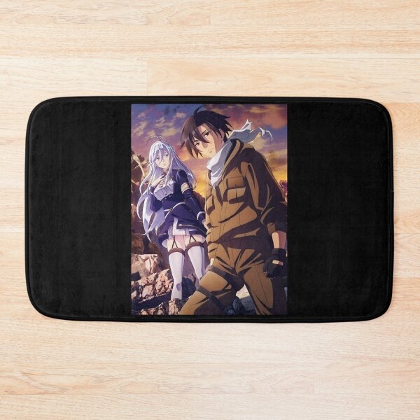 Item preview, Eightysix Anime Cool Anime Gift designed and sold by MatteoElliott.