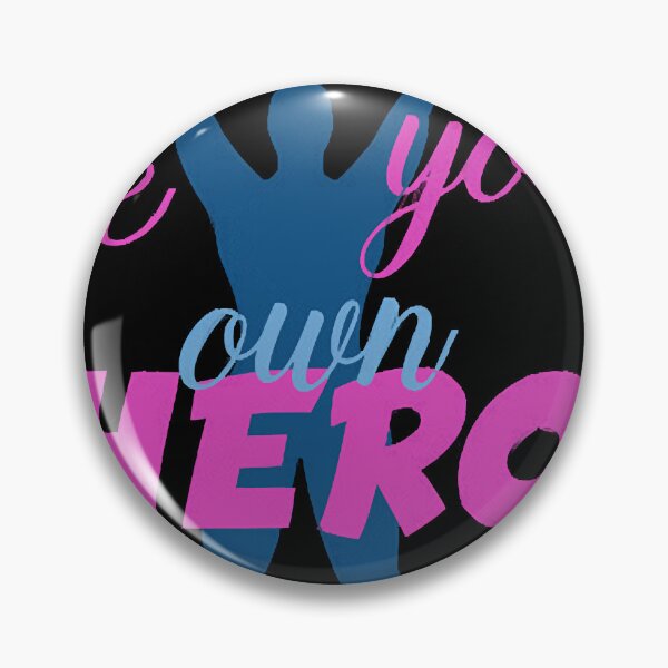 Item preview, Be Your Own Hero Bodybuilder Gift designed and sold by scamaccazflz539.