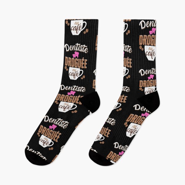 Item preview, Gift Woman Dentist Coffee Birthday designed and sold by RomualdGR.