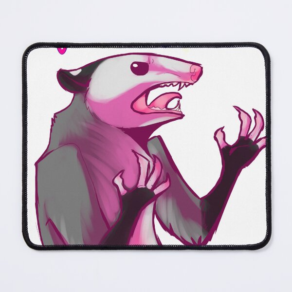 Item preview, HECK!! designed and sold by critical-error.