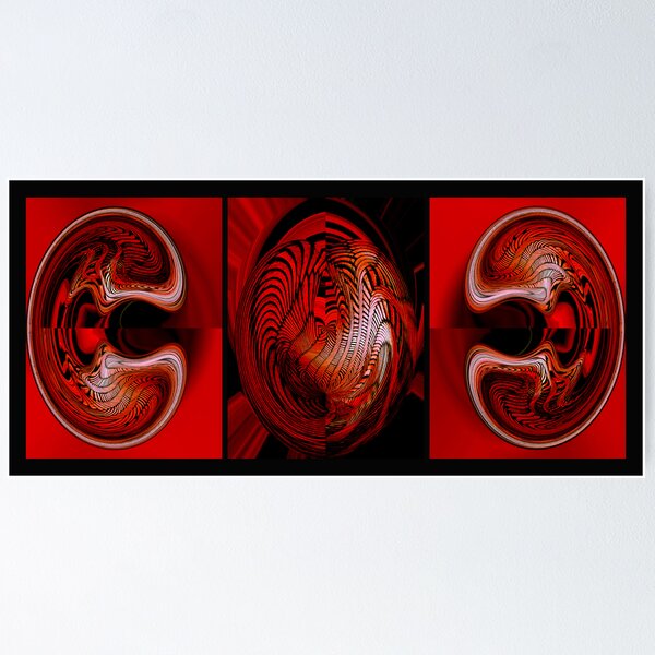 Item preview, Lava designed and sold by Globalphotos.