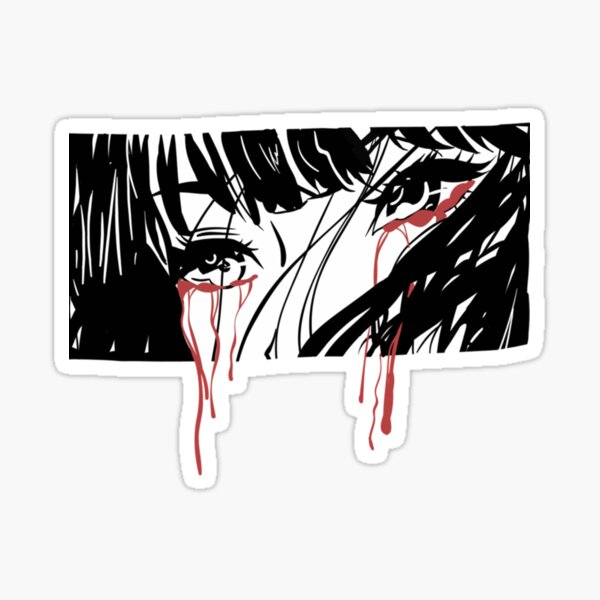 25 Anime Girl Crying Wallpapers  WallpaperSafari